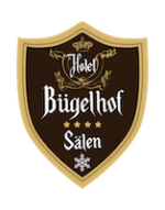 BugelLogo27 - thumbnail