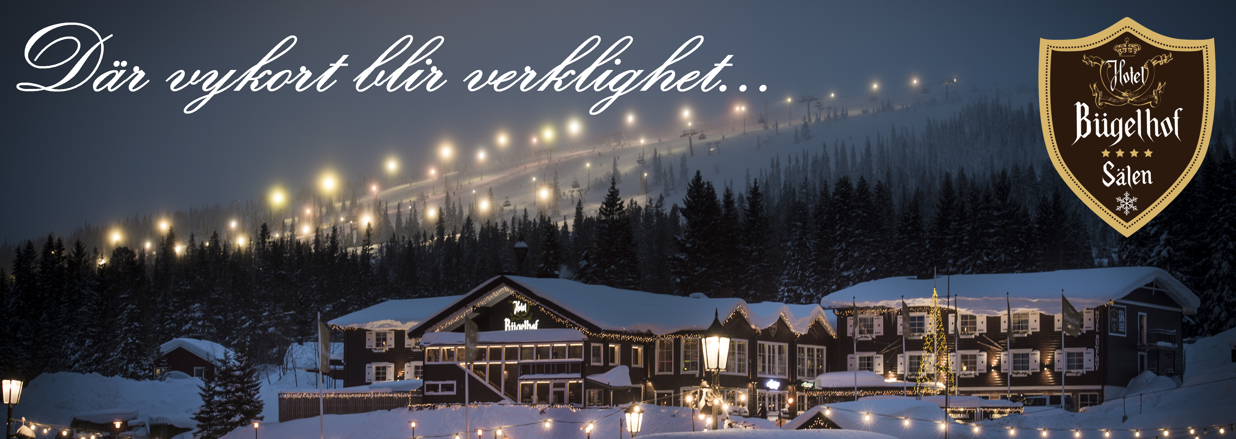 hemsida bild smal m logga. swe png