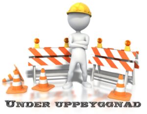 underupp_orig underupp_orig